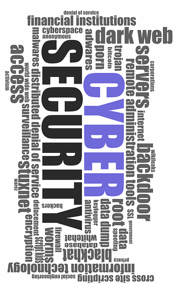 trustzoneapp's tweet image. How to Avoid the Risks of Free VPNs when Working from Home: #BrowserHijacking, Data Transfers to #ThirdParties, #DNSLeak, #Malware

bit.ly/2FUBqzA