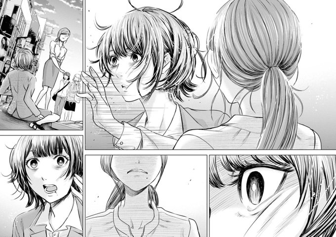 外本ケンセイ Hokaron1101 さんのマンガ一覧 リツイート順 10ページ ツイコミ 仮 外本ケンセイ Hokaron1101 さんのマンガ一覧 リツイート順 10ページ ツイコミ 仮
