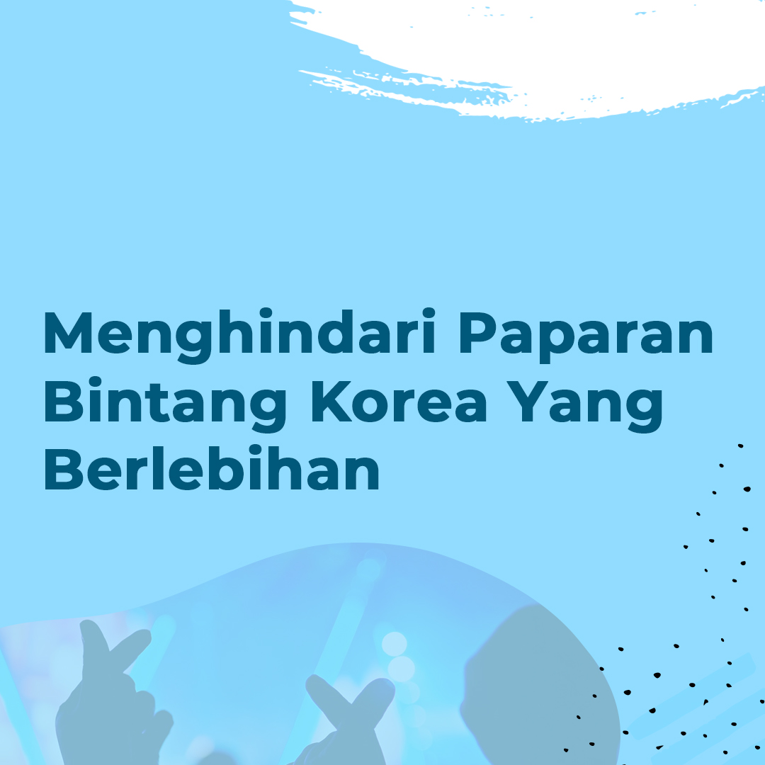 Anyeong StepNesian~
.
Menurut kamu berapa lama lagi hiburan K-Pop akan tetap berjaya?
.
#StepNesia #Hallyu #Kpop #Marketing #Strategymarketing #tips #Exo #BTS #Redvelvet #Blackpink #DigitalBussiness #Startup #Digitalstartup #Digital