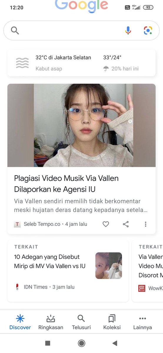 jeon1_sulis's tweet photo. Apa ini.  Heran ma orang satu ini #viaVallen #viavalen https://t.co/5w8DyIoPHl