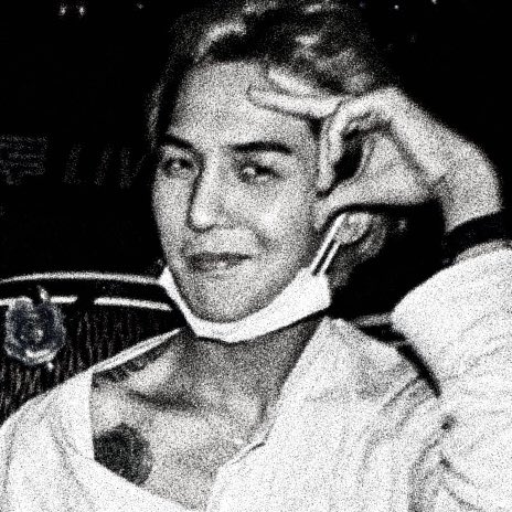 𝕳𝖎 guys ! I'm ˓ 𝕭𝖑𝖆𝖈𝖐𝖕𝖎𝖊𝖗𝖈𝖊 ˒ 🕸💀 img. 𝖒𝖎𝖓𝖔 93' 𝖘

ยพท ลฟตท ครับค่ะ /