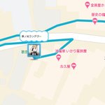 ツイートに含まれる画像