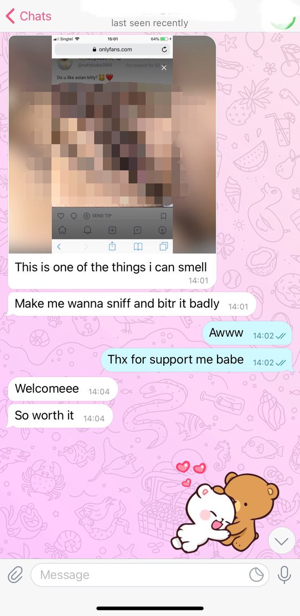 NattybabeHdy's tweet photo. #cumshot #cim  #nsfw  #fwb #public #ons #asian #raw #hotasian #hotgf #gfe #quickie #sex  #bbw #sghotwife #eurasian #locanto #onlyfans #sgfwb #sggirl #NSA #fwb #AsianBeauties #asianescort #flescort #asiangirl #chubbygirls #bbw #bbwmodels thx my big fans plz luv me more❤️ https://t.co/DDN8QhiUW6