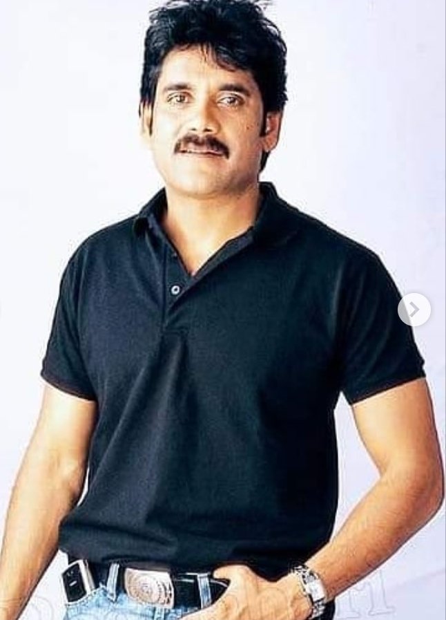 king_nag1406's tweet photo. #17YearsForSivamani https://t.co/3M5PFOs7Hl