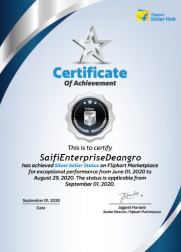 DeangroIndia's tweet photo. Proud to announce that we are achieving silver seller panel from
@FlipkartSellers
#deangro #achievement #flipkart #flipkartsellerhub #silverseller #Packaging #Packagingsolution #Ecommerce #India #Customized #CorrugatedBoxes #CartonBox #Branding #personalizedtamperbags #Safe https://t.co/lxUcAZ9WMt
