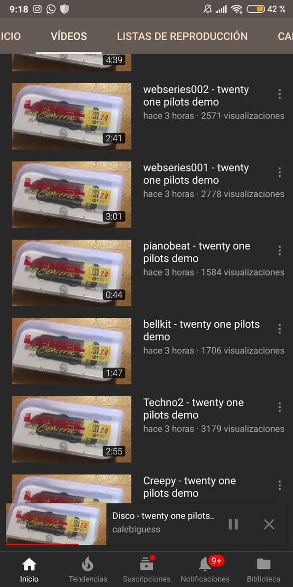 manupoverga's tweet photo. DIOS SANTO BUENOS DIAS AJAHJAHSJAHS
#TwentyOnePilots #Code20 #TOP https://t.co/a3FQHDzsxE