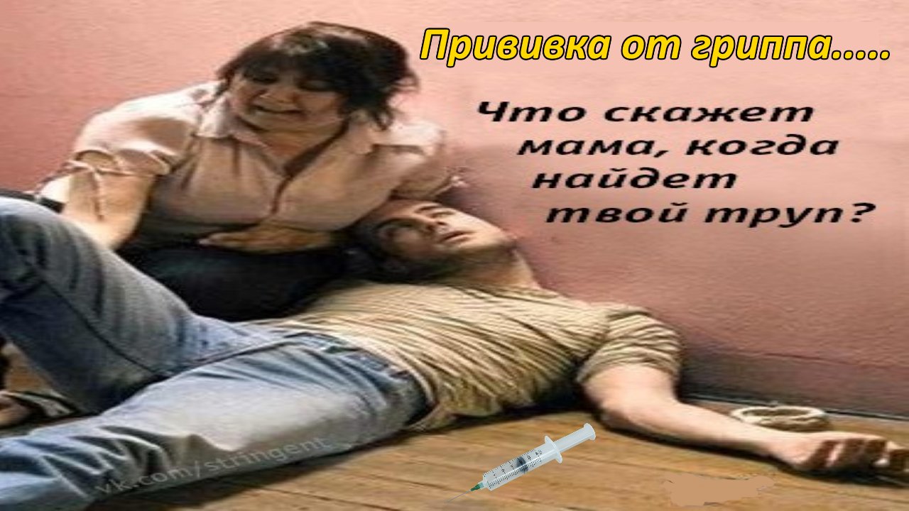 ElE7eEhW0AIcy6Z?format=jpg&name=large