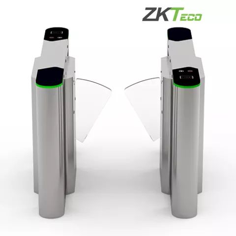 KBiometric's tweet image. 