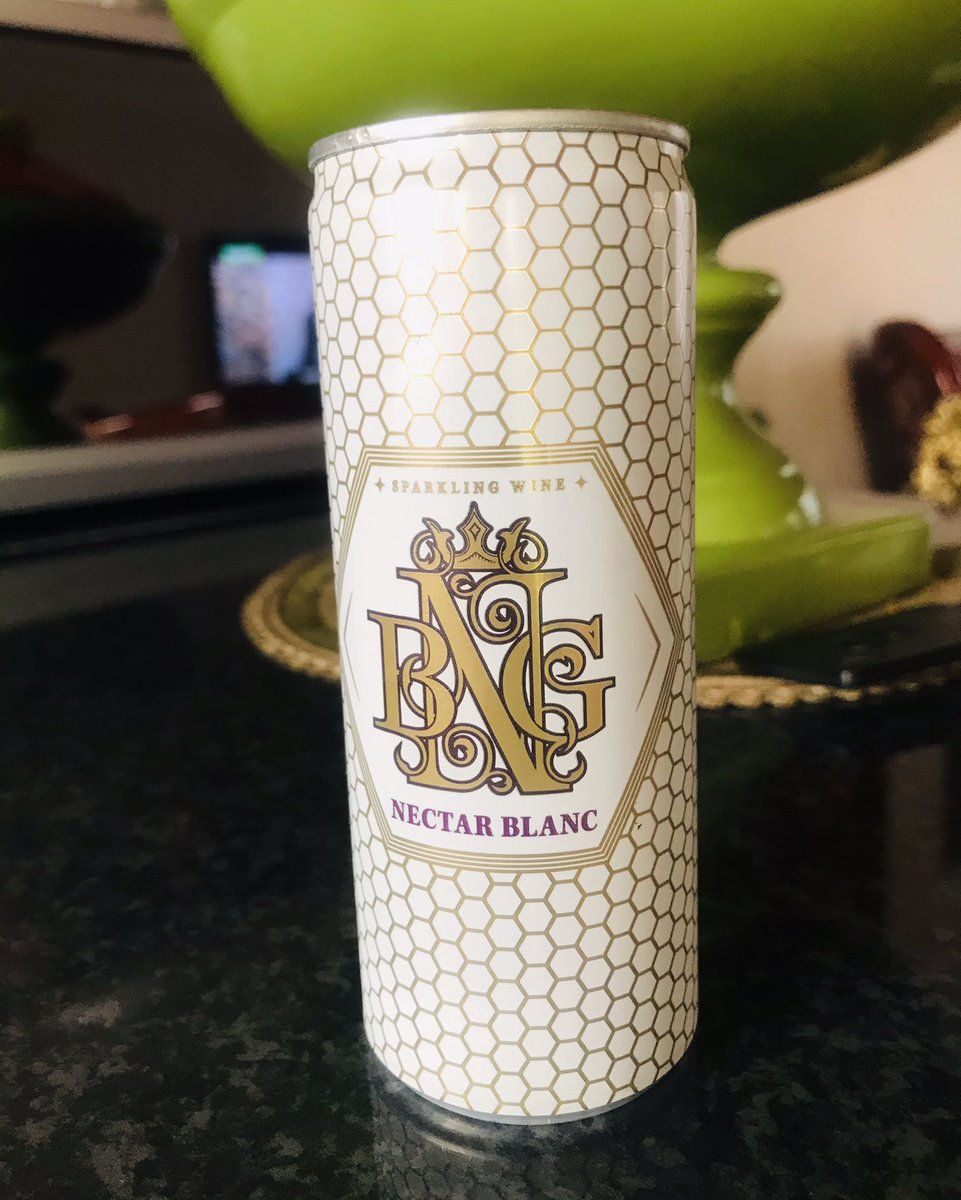 ChrisExcel102's tweet photo. The Question still stands..

Does Bonang a have manufacturing plant that manufacture this wine and did she create new jobs at this plants or it's under DISTEL factory? 

Or she buys None name  in China rebrand... anginamona!! we wanna know what  we are drinking! https://t.co/HMXd7p99xC