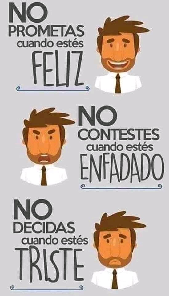 TONIPLANAS1's tweet image. A recordar 🤓🤓🤓