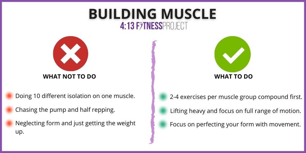 Remember this👇 #fitness #FitnessGoals #fitnessbody https://t.co/L1Brep2LL8