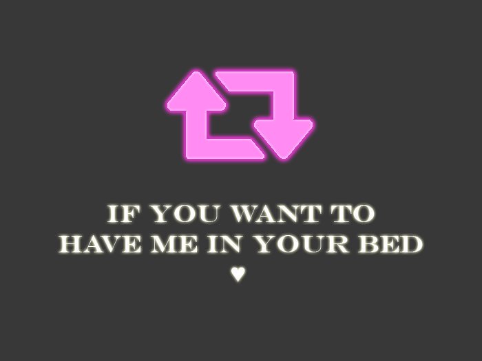 Pampoisonivy's tweet image. Scientific research, I swear.