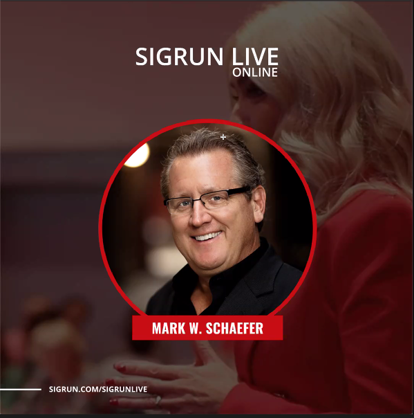 Tulia Lopes tweet media