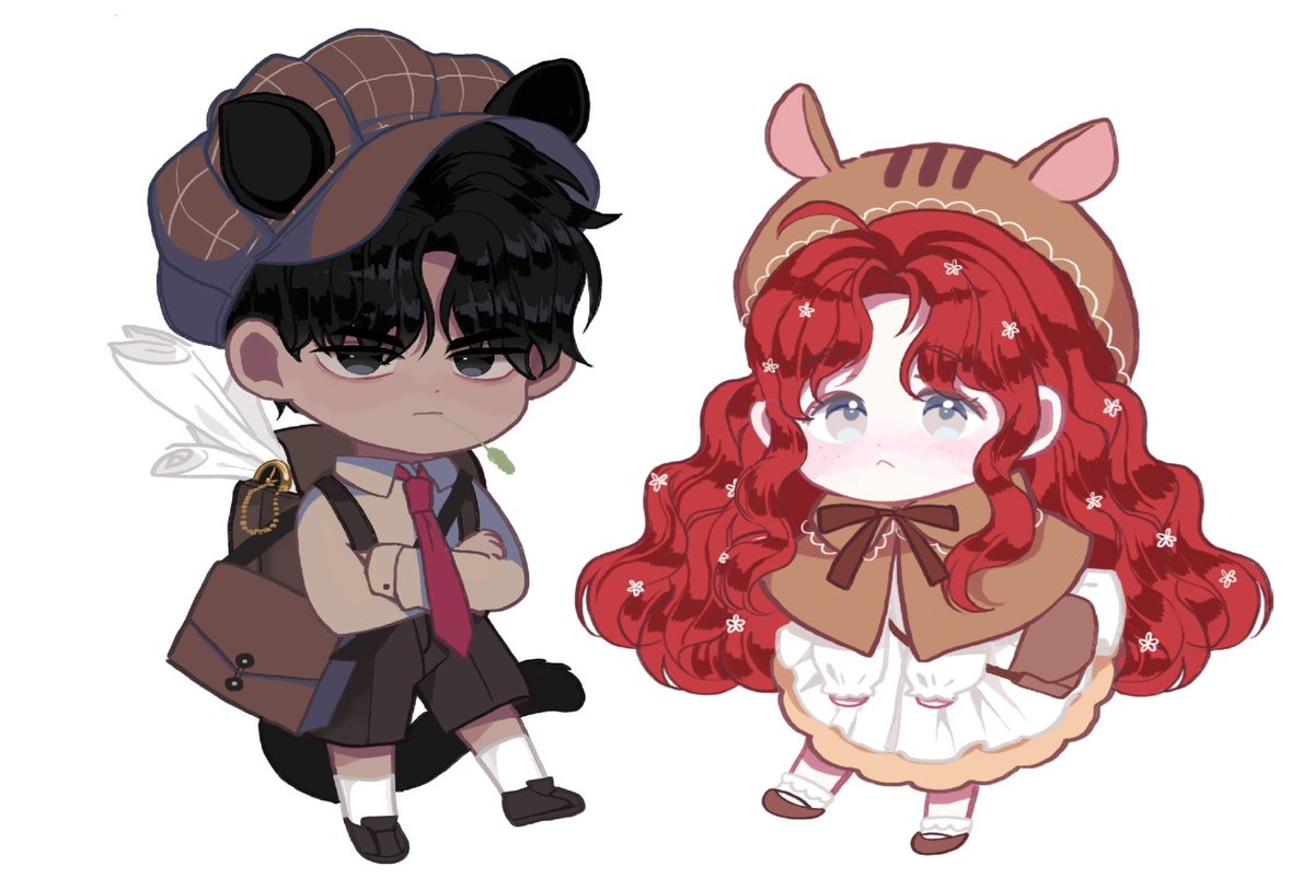 ✨10월 24일 리프탄 탄생일 기념 깜짝 이벤트✨

RT해주신 분들 중 랜덤 한분께 리프탄&amp;맥시 키링 1세트를 선물로 보내드립니다😄 현재 본 계정에서 진행중인 인형도 많은 관심 부탁드려요!

#리프탄칼립스_생일축하해
#바람의계절에_태어난_리프탄칼립스
#상수리나무아래