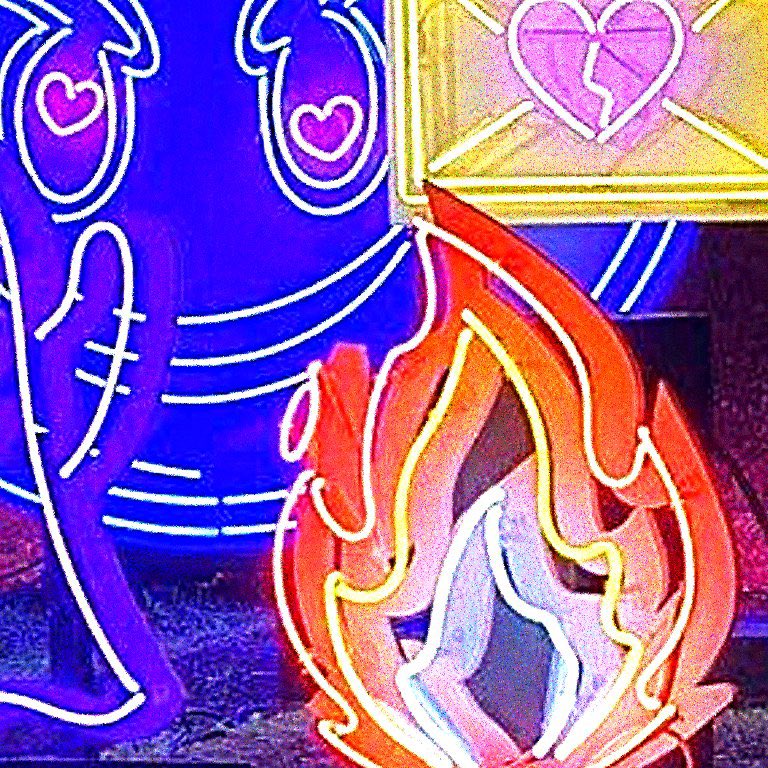 ＊𓈒 ┊͙🧞 𝕣𝚎𝚗𝚓𝚞𝚗 00’𝓈 ∗ ลฟตท יִ𓂂 * ♡̶ᚕ.