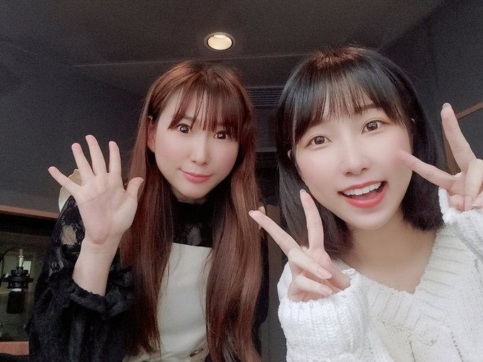 藤井アユ美さん の人気ツイート 9 Whotwi グラフィカルtwitter分析 藤井アユ美さん の人気ツイート 9 Whotwi グラフィカルtwitter分析