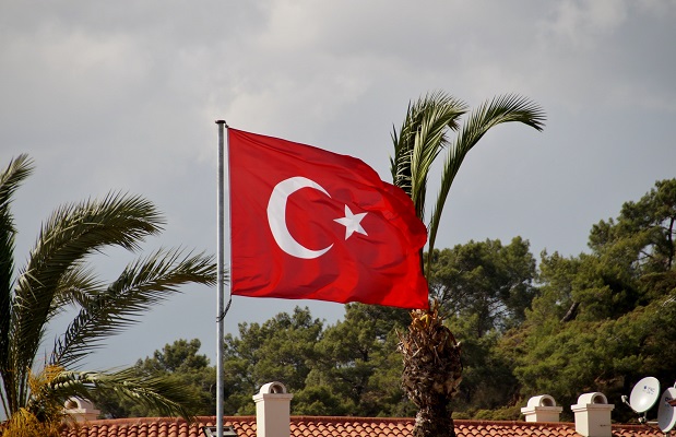 rtorussia's tweet photo. #Turkey has zeroed customs duties on imports of wheat, barley and corn until January 1, 2021. 
#import #Customs #customsduty #Mersin #İstanbul #grains #wheat #corn #maize #barley https://t.co/O9ppExkuVX