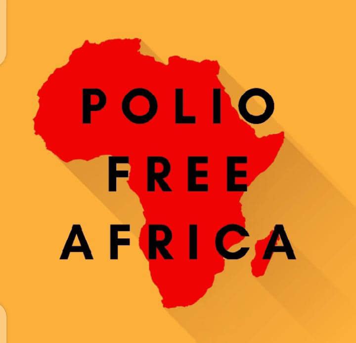 Rotaractikenne's tweet photo. A polio-free is a gift for all the children.
 Raise awareness and take part in eradicating polio. 
Have a very happy, safe and healthy World Polio Day.
#october24
#Worldpolioday
#Maintainzeropolio
#Rotaryinternational https://t.co/hU9ns36ZnO