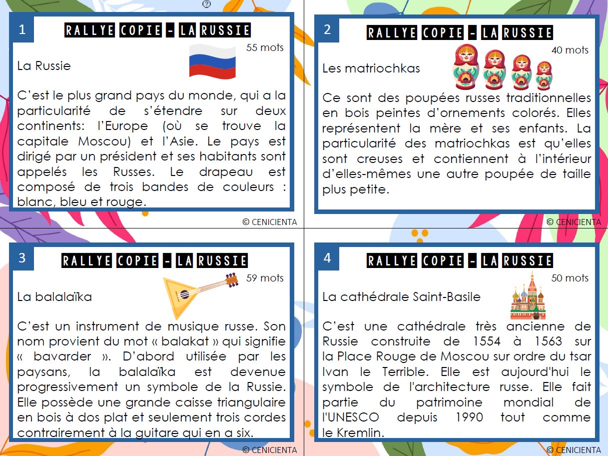 Cenicienta Twitter પર Atelier Copie Ce1 Voyage Autour Du Monde Pour Travailler Transcrire Un Texte En Script Vers L Ecriture Cursive Et Copier Sans Erreur T Co Ojr7hywkvs T Co 4mz29iuuej Twitter
