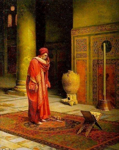 SayyidAutad's tweet photo. Kitab Manaqib | Syekh Awlia | https://t.co/48DJHNbmiC