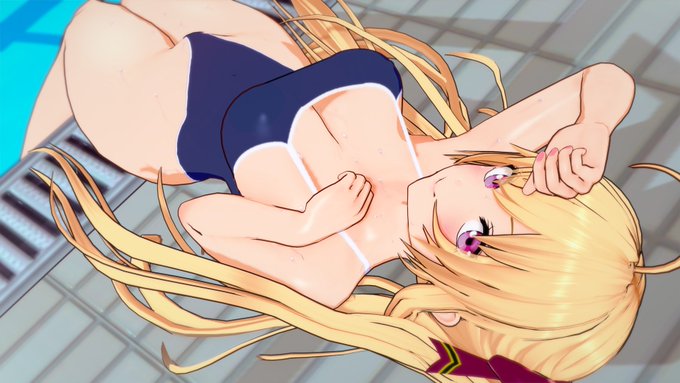 tkmyronまとめ
#コイカツ 