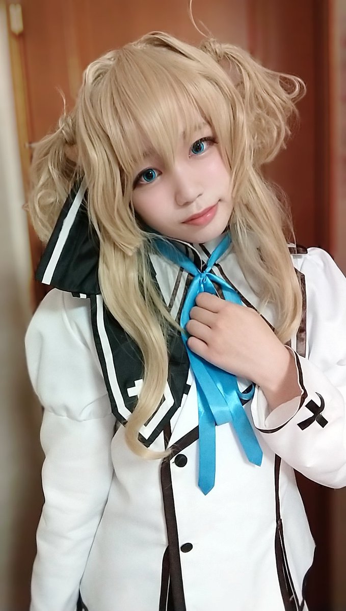 Twoucan 瀬名愛理生誕祭 の注目ツイート イラスト マンガ コスプレ モデル Twoucan 瀬名愛理生誕祭 の注目ツイート イラスト マンガ コスプレ モデル