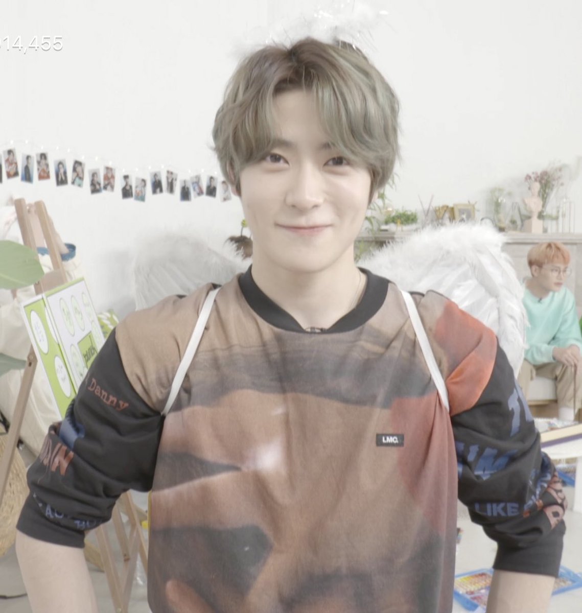 บิเบอร์ลี่ tweet media