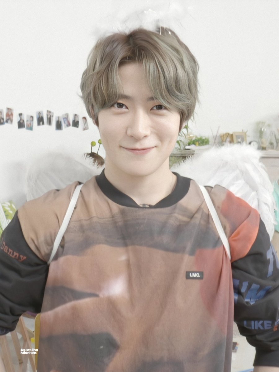 บิเบอร์ลี่ tweet media