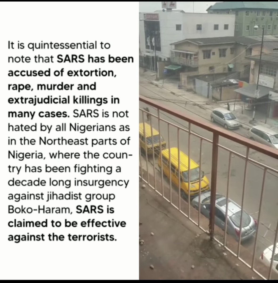 Sahim Ali Hasan tweet media