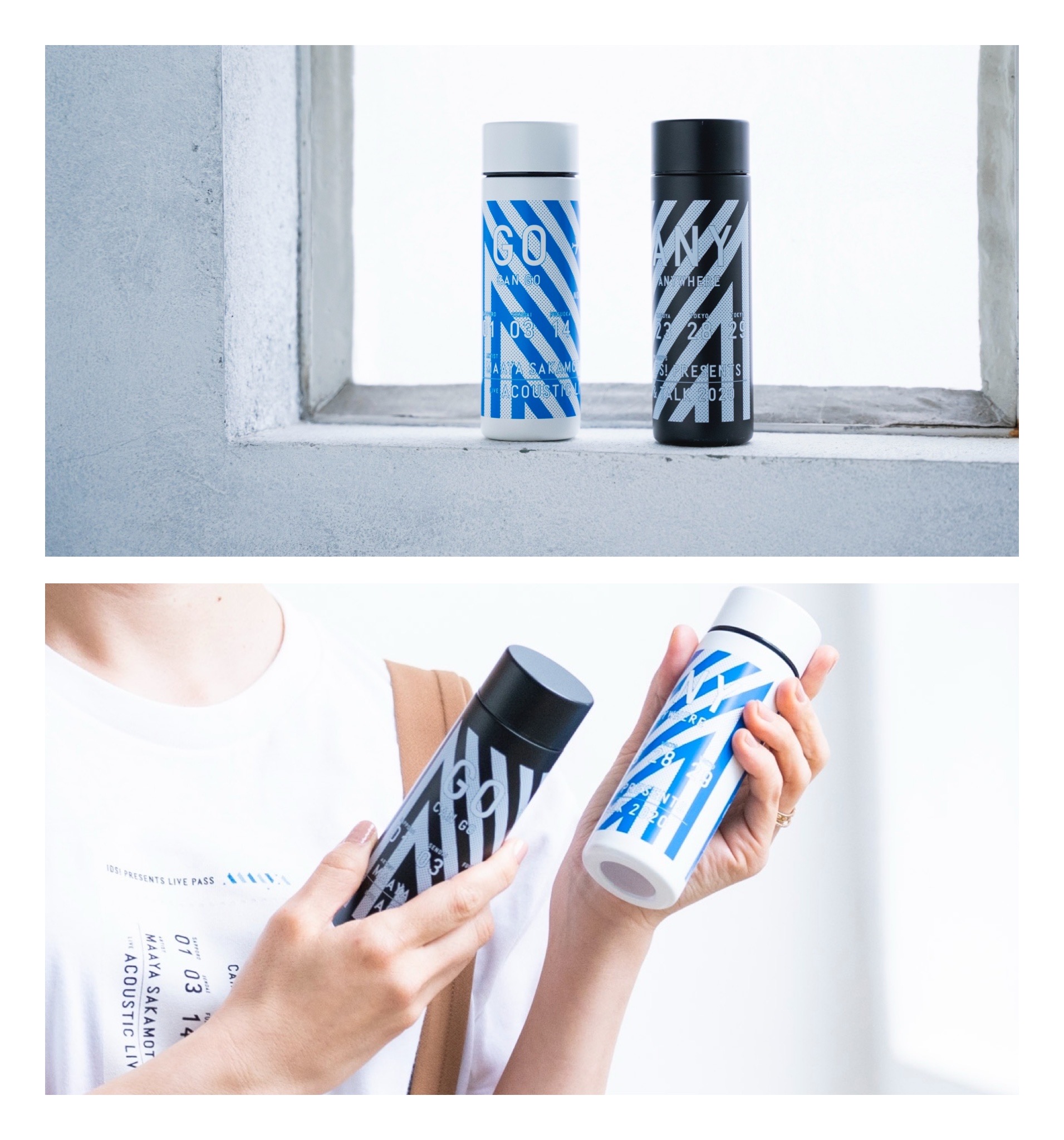 坂本真綾 グッズ まとめ売り 坂本真綾ファンクラブIDS!・ライブグッズ