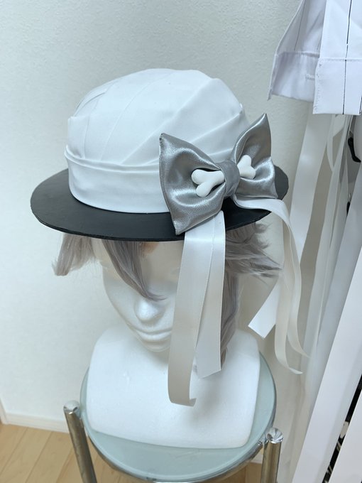 コスプレイヤー塔矢晃のTwitter画像57