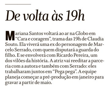 ElEBSfKXEAAOwHp?format=jpg&name=360x360