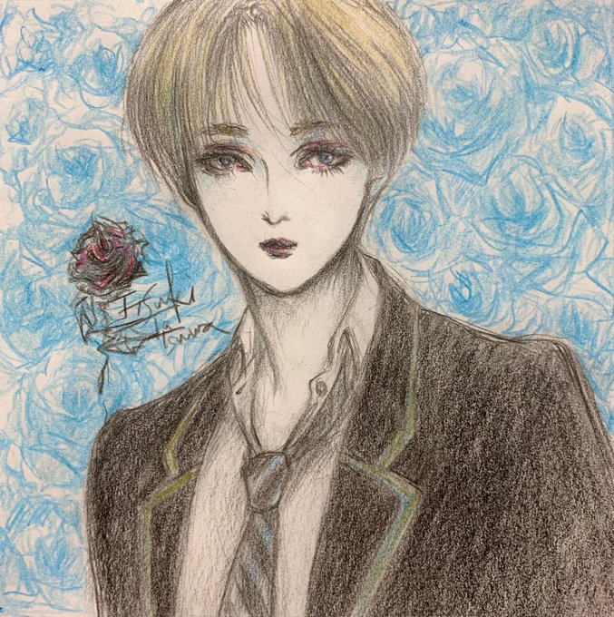 制服男子のtwitterイラスト検索結果 制服男子のtwitterイラスト検索結果