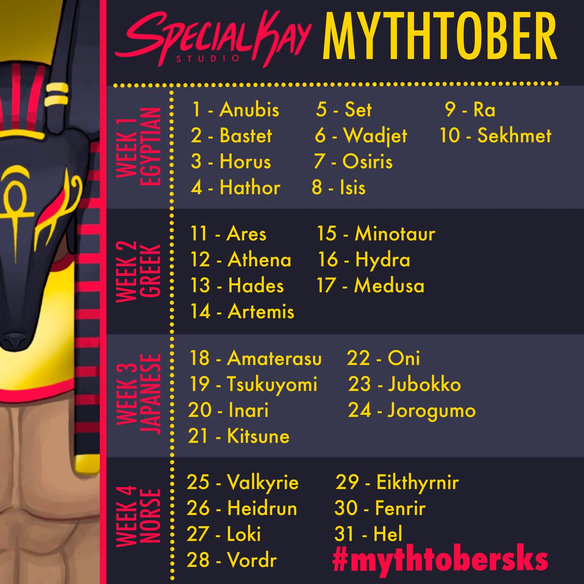 specialkayart's tweet image. Day 23 - Jubokko “Tree Child” #jubokko #treechild #treeboy #japanesemythology #mythology #mythtober #mythtobersks #Artober2020