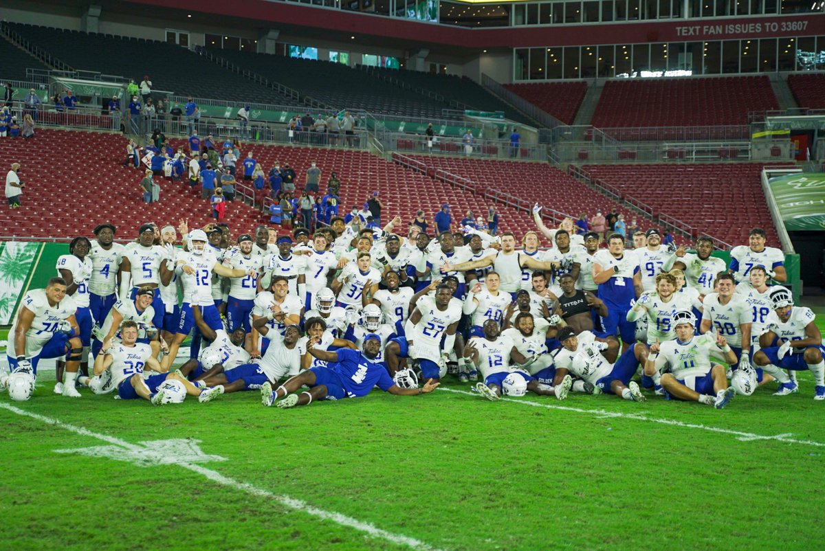 Play together, win together 💙