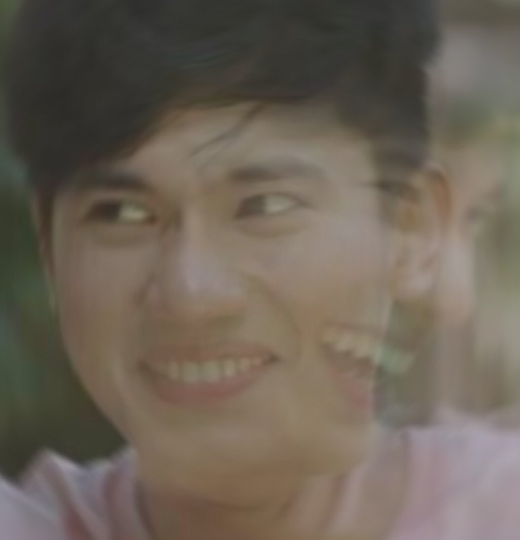 vlad double face laugh gaya sa pelikula reaction meme