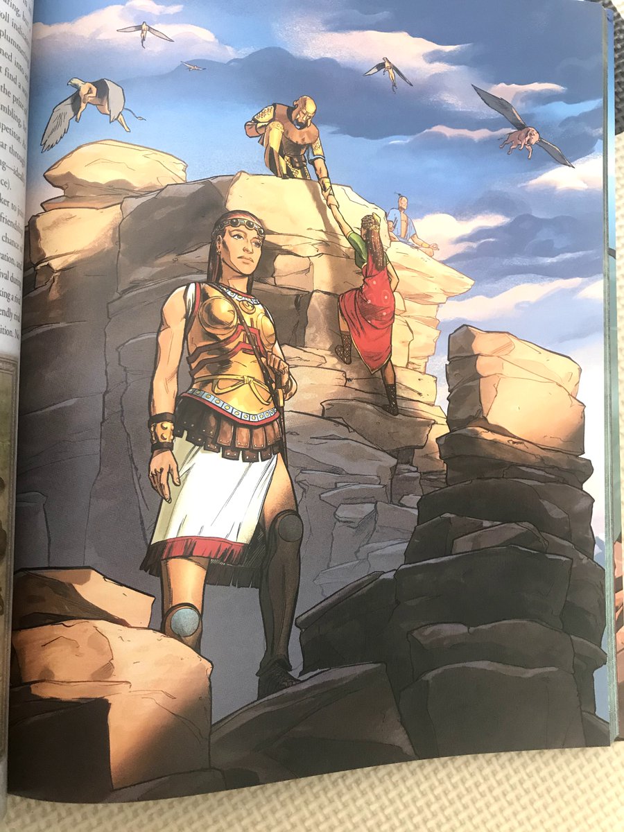 50 物理 イラストや 物理 いらすとや Muryojplryahehi