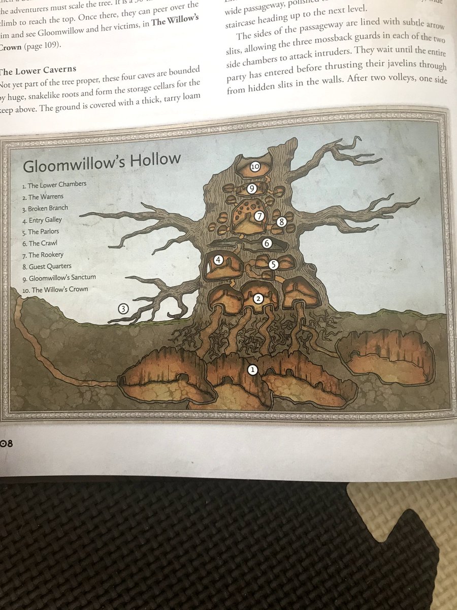 50 物理 イラストや 物理 いらすとや Muryojplryahehi