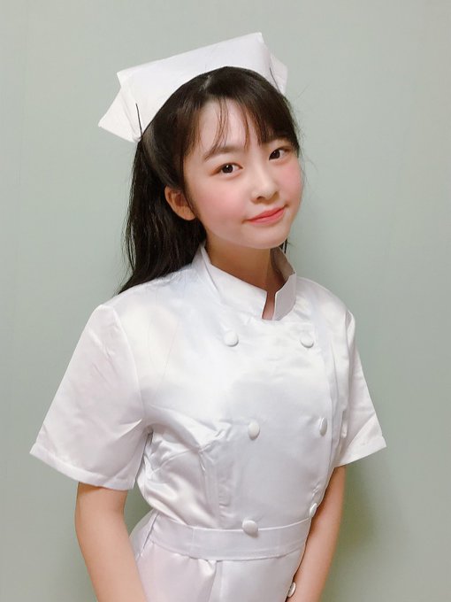 Twitterのコスプレ画像12