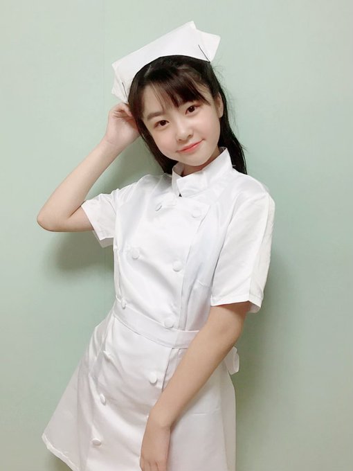 Twitterのコスプレ画像13