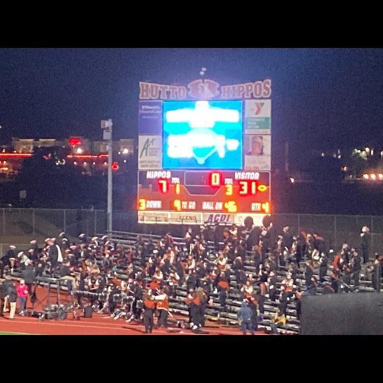 🐲🐲🐲Dragons are real #RoundRock