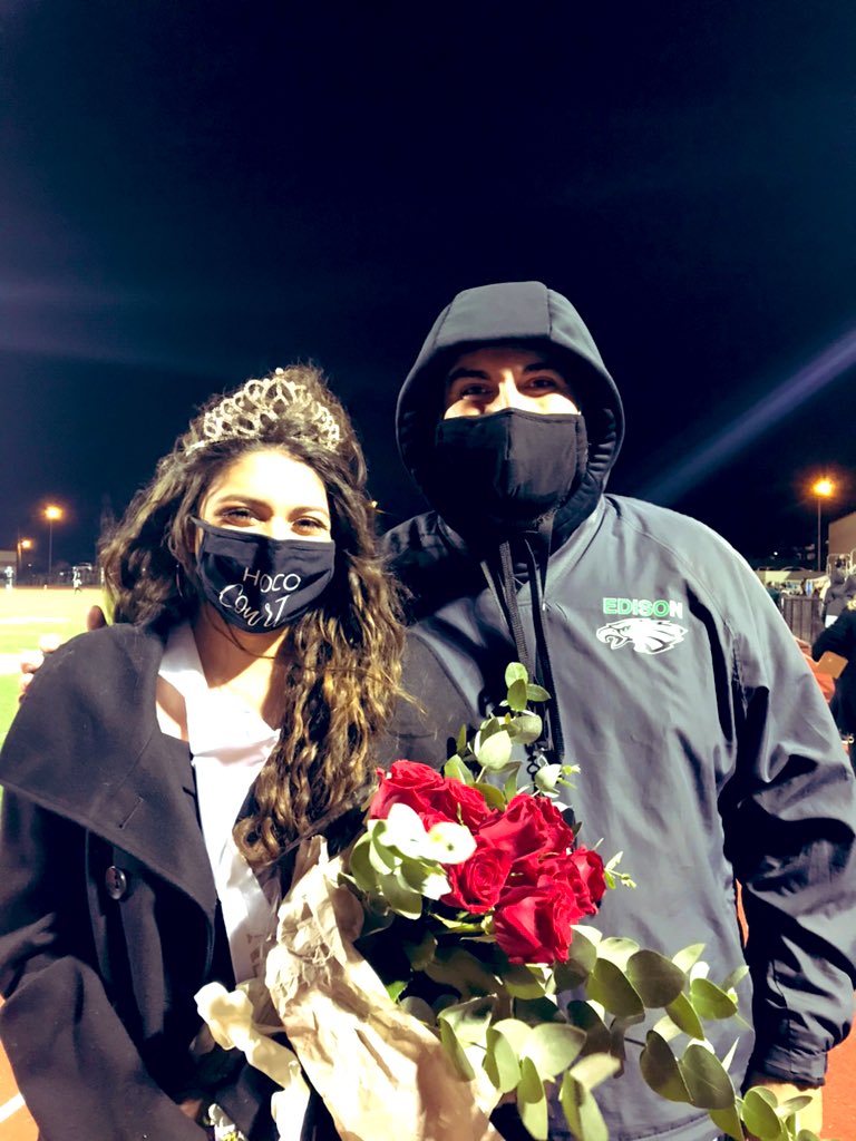 Clay Vinyard tweet media