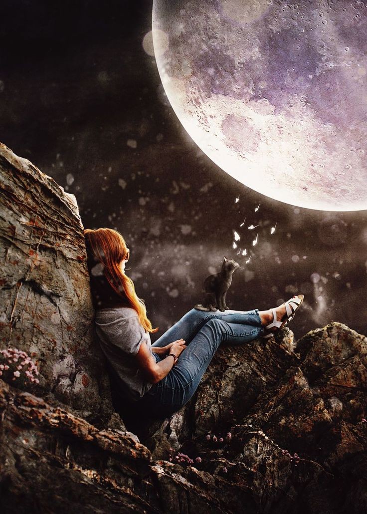 AnaDeepBlue tweet media