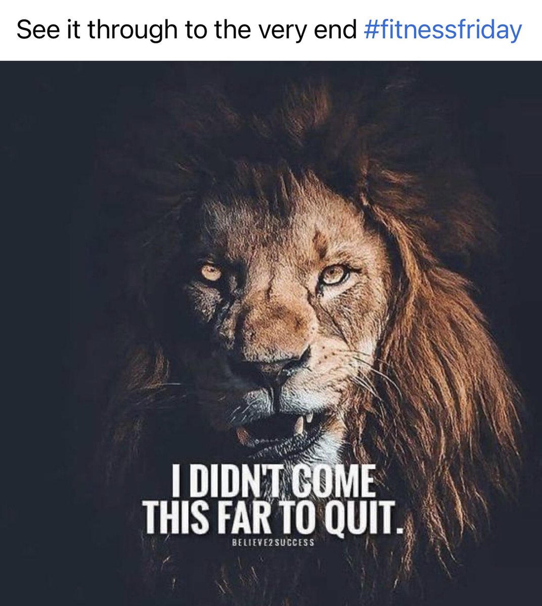 gottheNAK's tweet photo. Never quit !! #strongminde #loyalty #Respect #gilbertaz https://t.co/aNabiURdQP