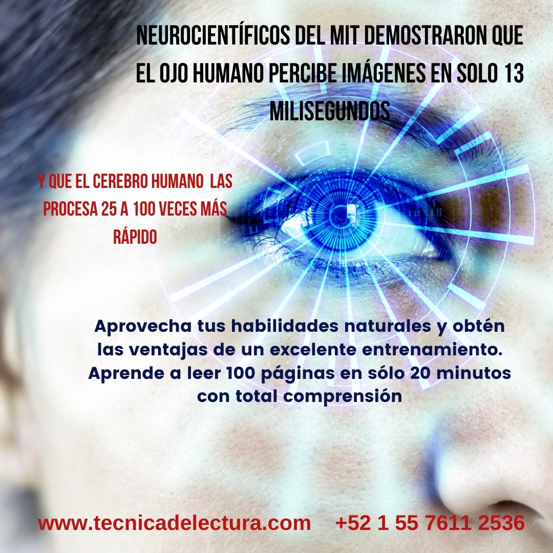 Tecnica_Lectura's tweet photo. La Neurociencia busca incorporar los procesos mentales a la robótica y viceversa, el campo es apasionante y de gran futuro. Aprovecha las oportunidades  desarróllate en el campo que más te guste. #TecnicaDeLectura #SanaDistancia #LeerYComprender #Cultura https://t.co/2RGQnrXLz4