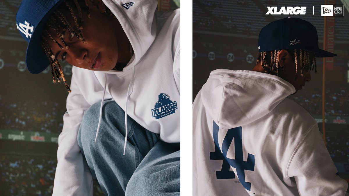 dodgers new uniform 2020