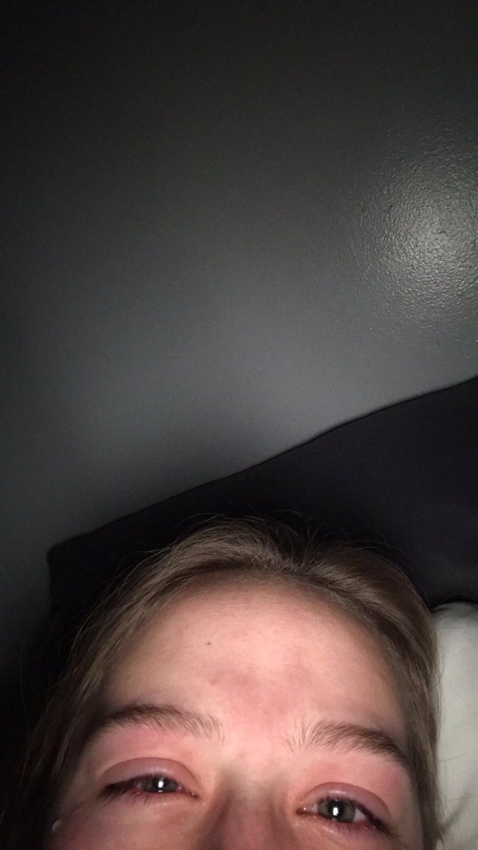 ch_lowey's tweet photo. How it started             How it’s going

Jan 25th 2020   vs     Today 

Idk who needs to hear it, but January me did: You are enough. It’s not your fault. And you are not alone. https://t.co/cvyjahLnkD