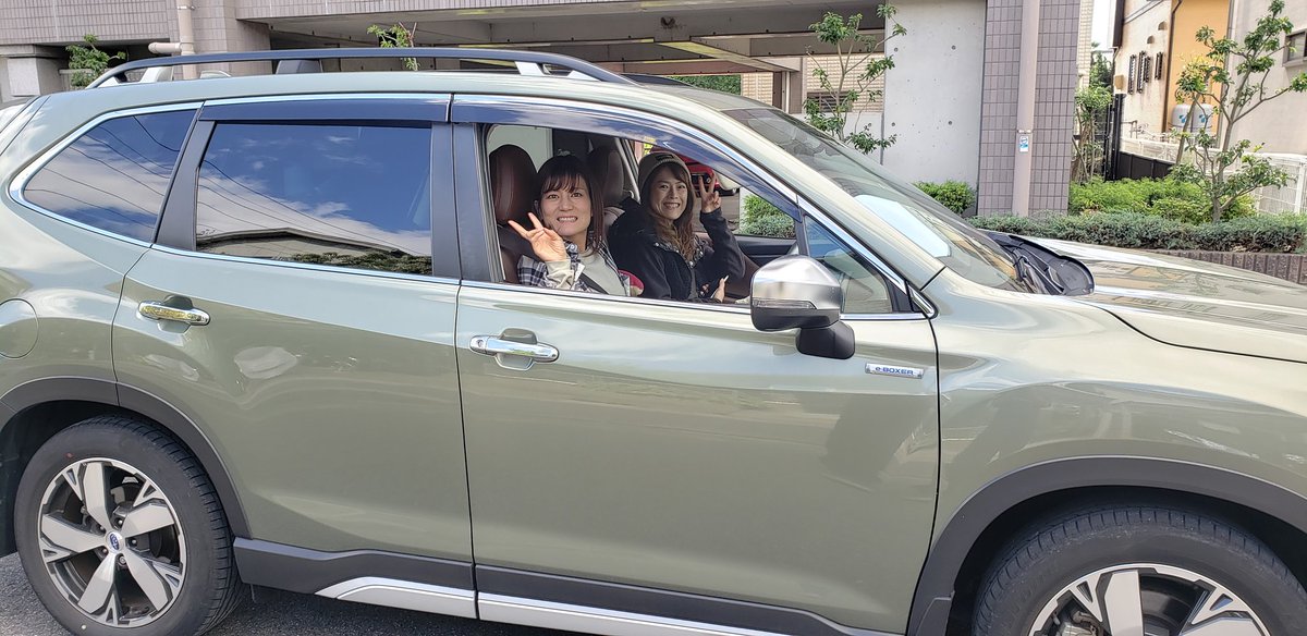 QT6O7sfgBdb1gIZ's tweet photo. 旦那を置いて女子キャン行っちゃいました💨🎄⛺🎄🚙
#キャンプ #テント #女子キャンプ #女子キャン #山 #海 #川 #河 #ロゴス #ロゴス #LOGOS #LOGOSFAMILY #CAMP https://t.co/65SUTIykTc