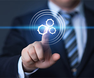 Crown_Workspace's tweet image. Our fully #trained and uniformed staff don't just move desks and filing cabinets; we specialise in #moving IT equipment too! 

@CrownWorkplace #MeasuredDistinction ow.ly/h7Ds30rfbZm

#bestcommercialmover #officerelocations #movingprojectmanagers #movemanagement #movingIT