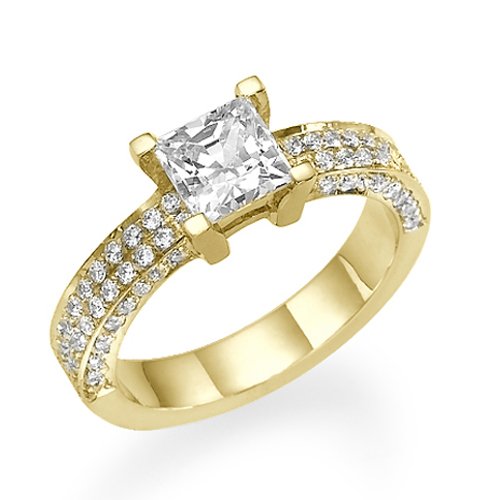 JewelryStoreHub's tweet photo. Share us if you keen to know more of Top Jewelry for ladies today!  #style https://t.co/K9NEDSnP19 https://t.co/IZ7paZVWxC
